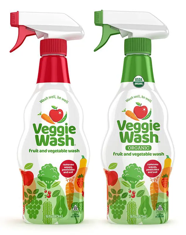 https://brandedjoy.com/wp-content/uploads/2023/03/veggie-wash.png