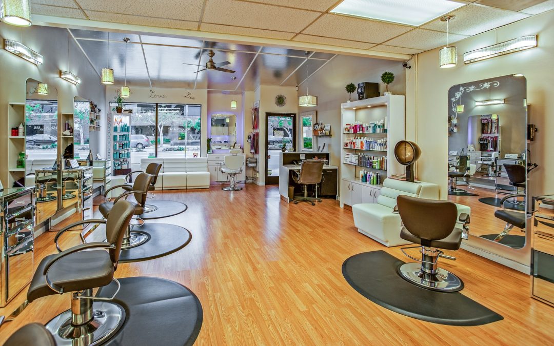 How to Get More Salon Clients: Proven Strategies and Tips